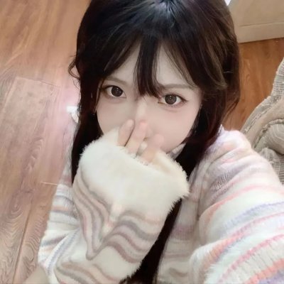 少女前线 人形小剧场