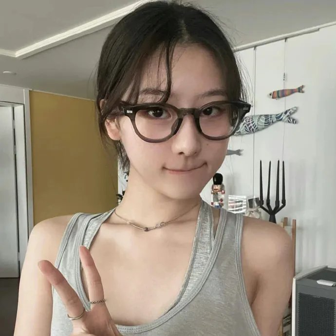 祝您度过愉快的夜晚