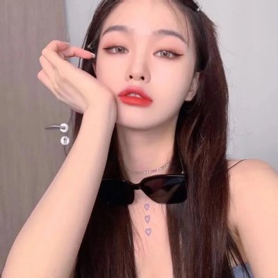 队长小翼2世少篇