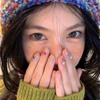橘色奇迹