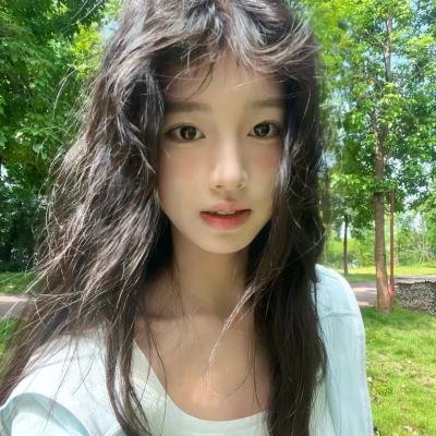 双姝怨