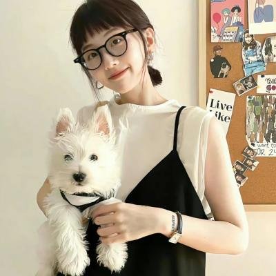 提心吊胆