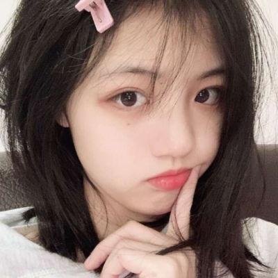 轮廓中的真相
