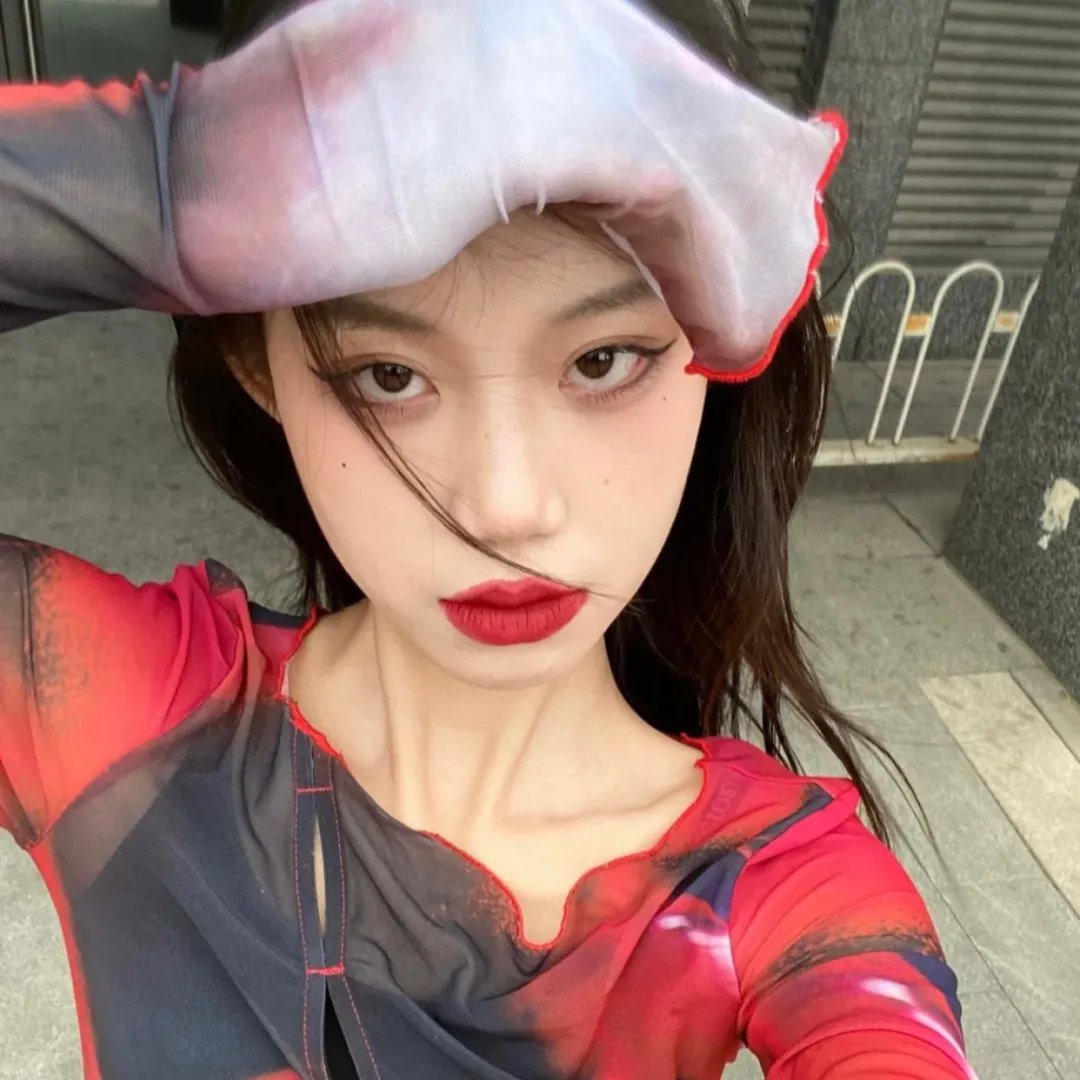 翻挞法兰妻