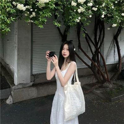 魔鬼诱惑