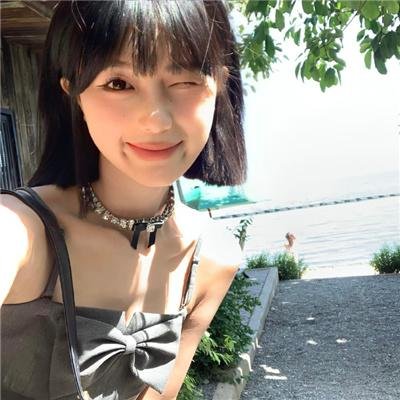 解构哈利