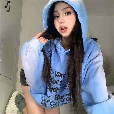 智力测试