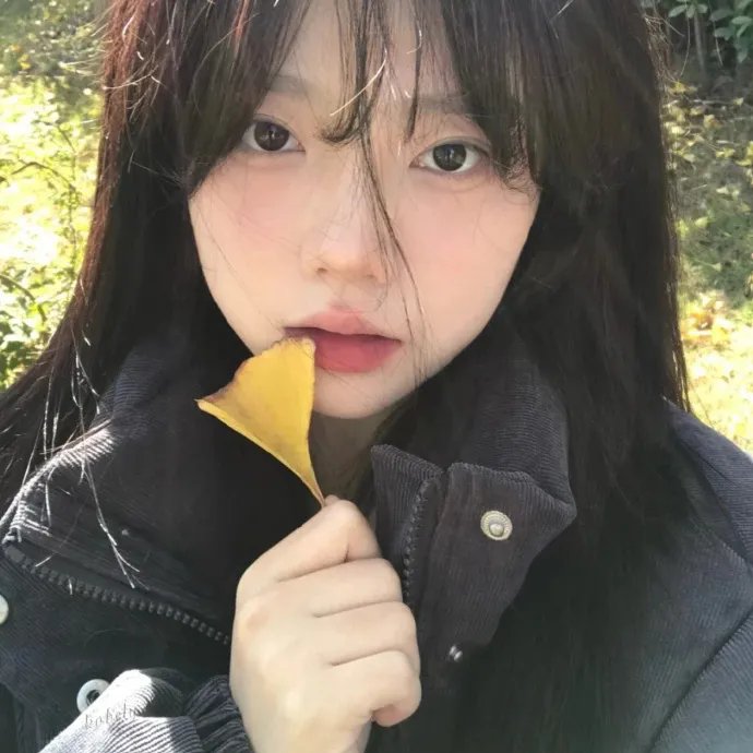 致命邻居