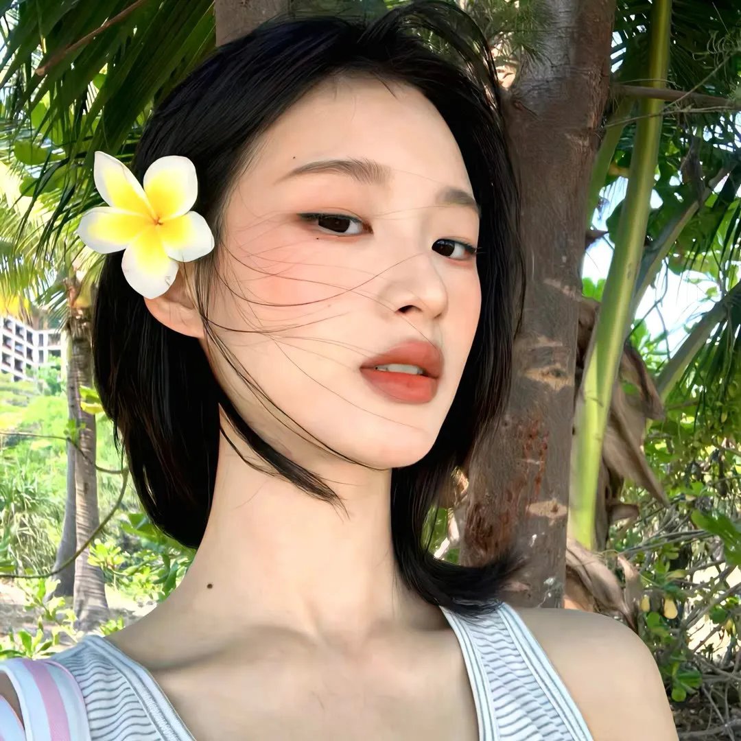 金刀秘卫之婳美人
