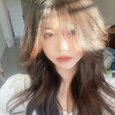 萝莉的时间第二季