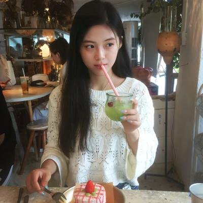 终极蜘蛛侠第三季