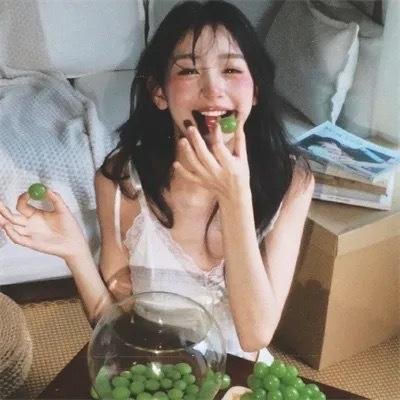 大长今