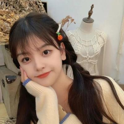 爱在年少时